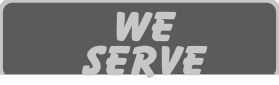 SERVE
